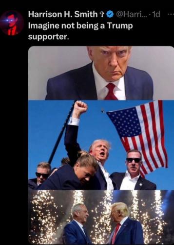 Screenshot_20240825_234008_Instagram