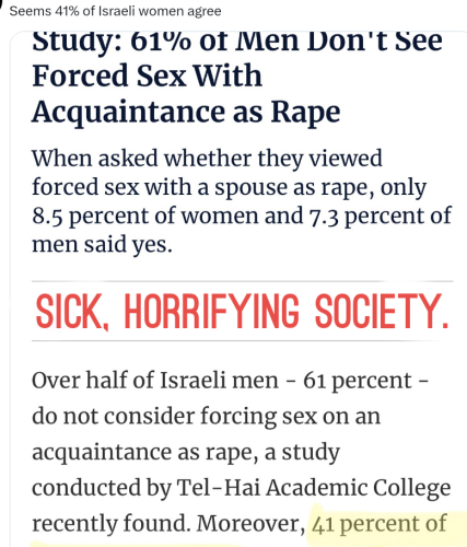 Screenshot_2024-08-21-23-09-48_kindlephoto-410452863