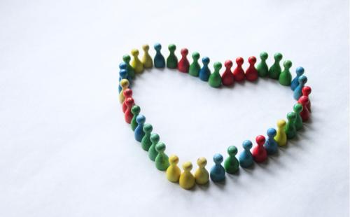 08-11-24 Together In Christ_Unity and Gods Blessing