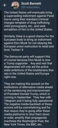 f2d15074-2bf4-4b98-a91b-ccf6353a77e6