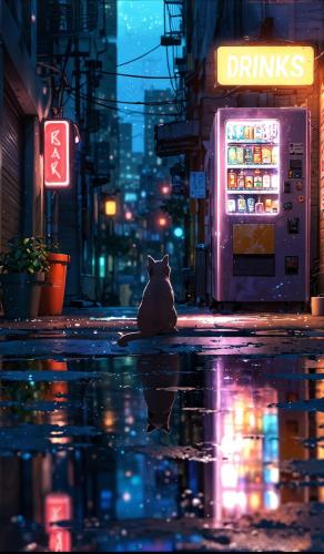 20240803_131050
