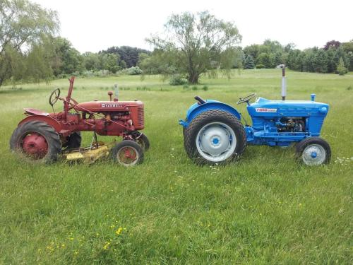 FB_IMG_1685111170632