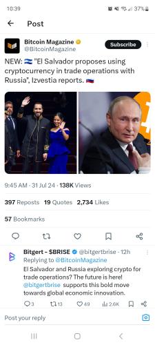 Screenshot_20240731_223941_X