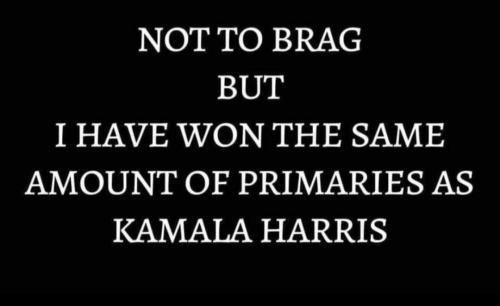 Screenshot_20240810-095424_Wimkin Free Speech Social Media
