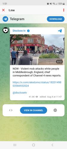 Screenshot_20240804_135153_Wimkin Free Speech Social Media