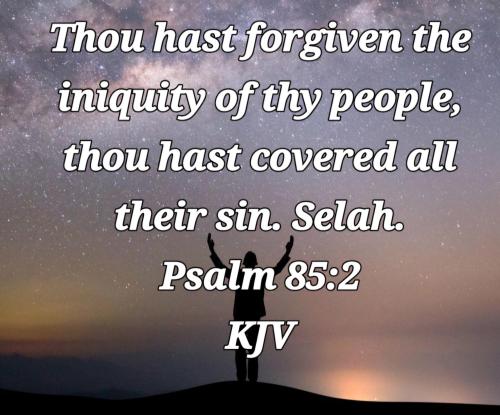 01:50:20 GMT-0700 (PDT)