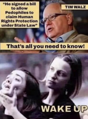 photo_2024-08-23_19-31-39