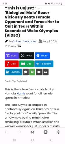 Screenshot_20240801_195831_Opera