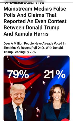 Screenshot_20240821-104959