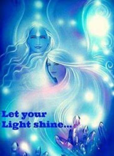 ,                              ,    ,