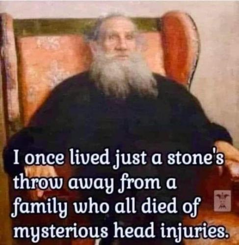 image_090CA456-8353-4225-90BC-EF1A1CBAC538