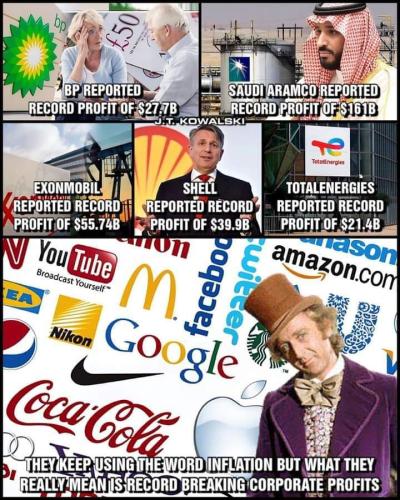 FB_IMG_1724685154666