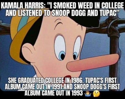 FB_IMG_1723643231531