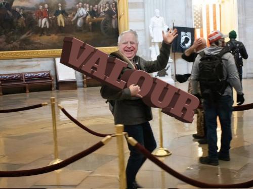 454608075_480855301367772_6498044773690371912_n