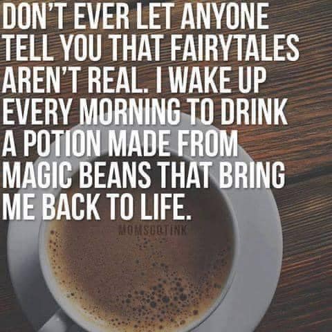 455365679_10230022991551356_191896594517435710_n