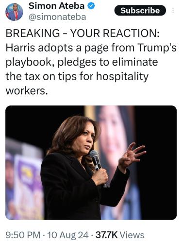 Screenshot_20240810_221835_X