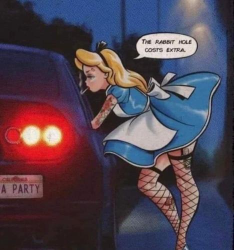 FB_IMG_1718580718291