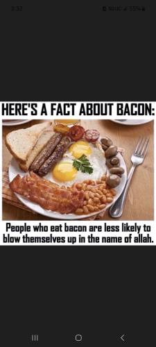 Screenshot_20240814_153222