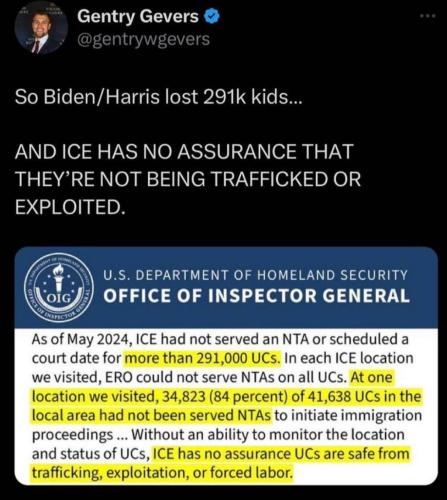 photo_2024-08-21_14-34-27