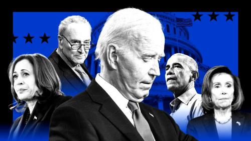 IMG_20240825_072229_266