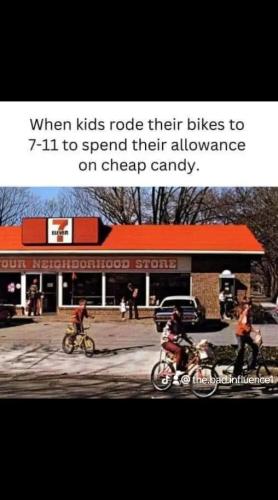 d420328fb944054e26d0db13ffebc8bb_0