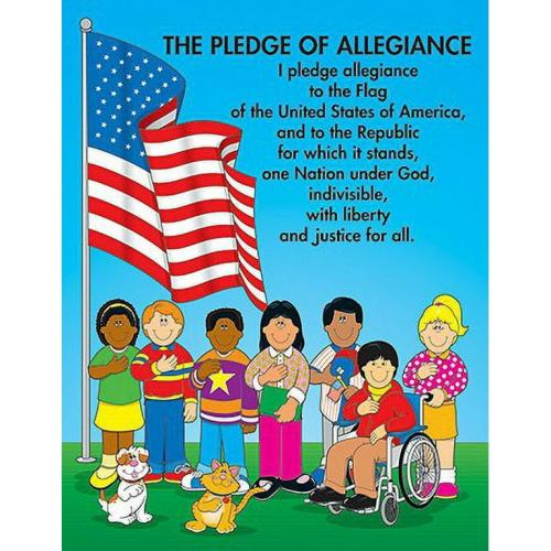 The-Pledge-of-Allegiance-Chart-9781594418686_d5e0f54d-a244-4b6b-8e96-ca1076e0a07a.902867a547df9db155b44ea747c9466d