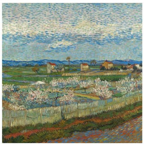 45e9742e-0931-4dbd-b220-02a5f49883fd