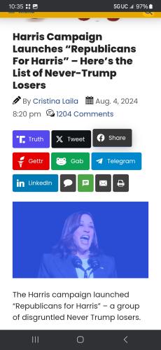 Screenshot_20240805_103527_Chrome