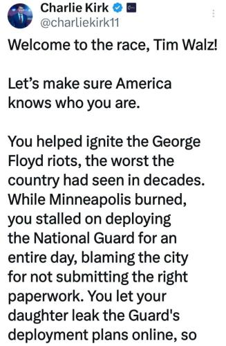 3f68e0cc-f747-4226-a706-88de06bf7c49