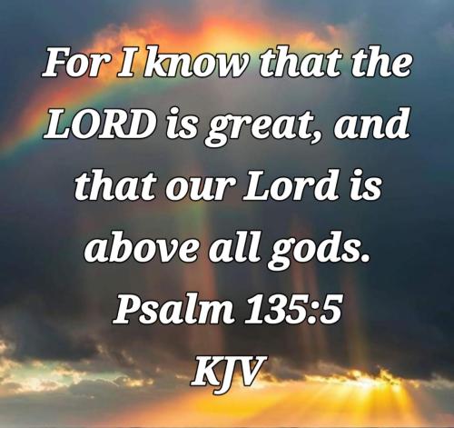 01:41:12 GMT-0700 (PDT)