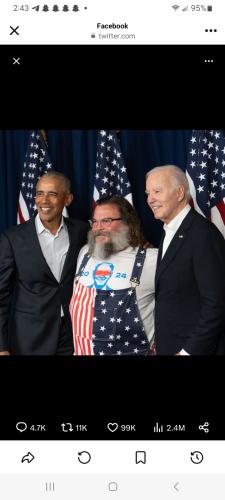 Screenshot_20240808_144340_Facebook