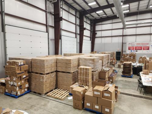 c2e13f23-2689-4b69-97db-5ab0f9136b89