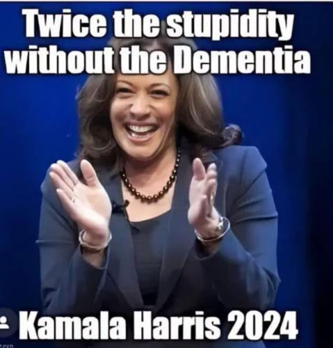 119f5e35-788f-4733-9ced-8683cc35b97b