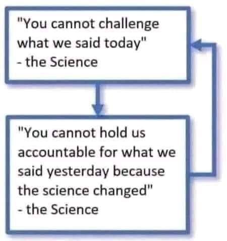 IMG_20240831_072040_683