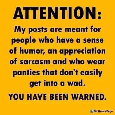 image_68B366A1-63CF-4BEB-965C-FC4EE228A26D