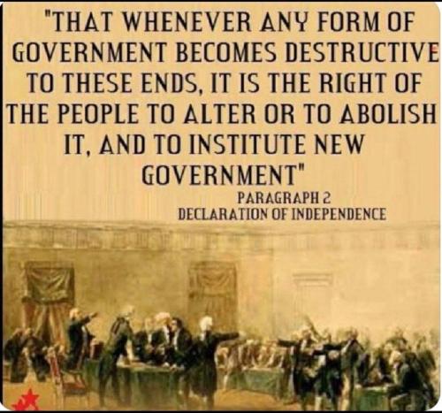 photo_2024-08-25_09-48-34