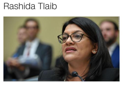 Screenshot_20240813_113750_Chrome