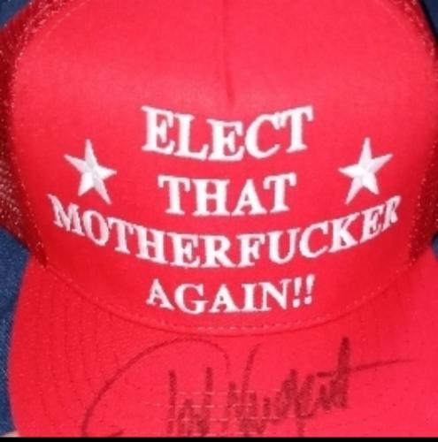 c5ede5f8-5450-497e-8ea8-14ff7b524c6f