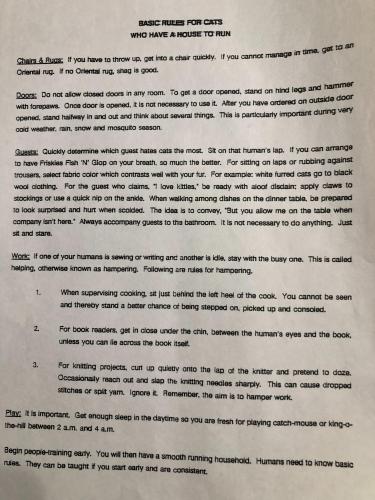 f50425b7-bae2-4ec8-8659-1642baf84270