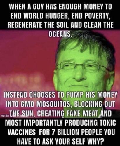 IMG_20240811_181127_498