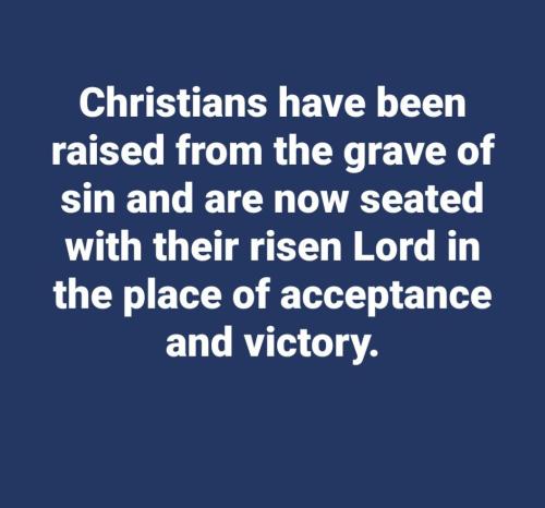 3ef7fae2-6225-4334-9da0-b5638f0bf8f7