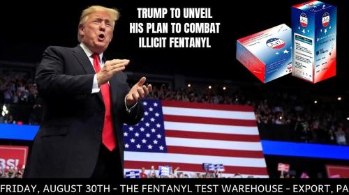 793c627e-4675-48e7-841d-ed7830422b89