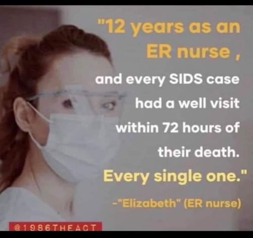 FB_IMG_1722787829161