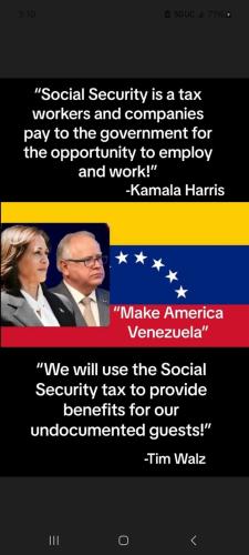 Screenshot_20240810_151009