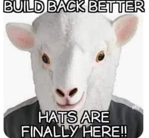 43133bdb-1389-4846-b99d-14844c0c91ef