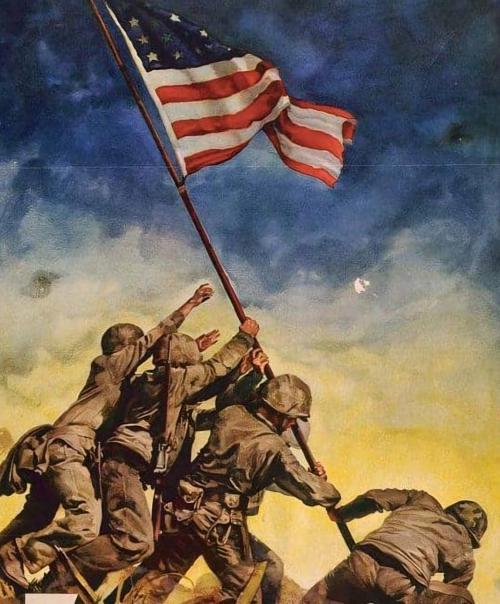 Screenshot_20240805_015913_Google