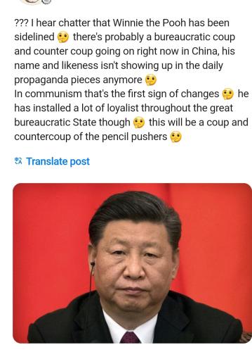 Screenshot_20240815-104208