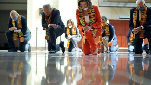 b22c38f8-0467-419f-b5ba-ffc143c33045