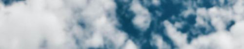 odb20240815