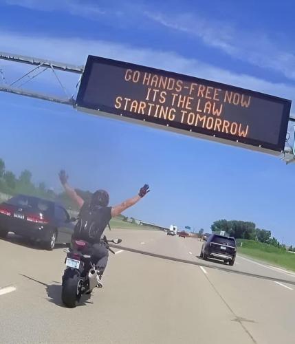 image_89BA5397-7824-453B-9120-21A83B744E84